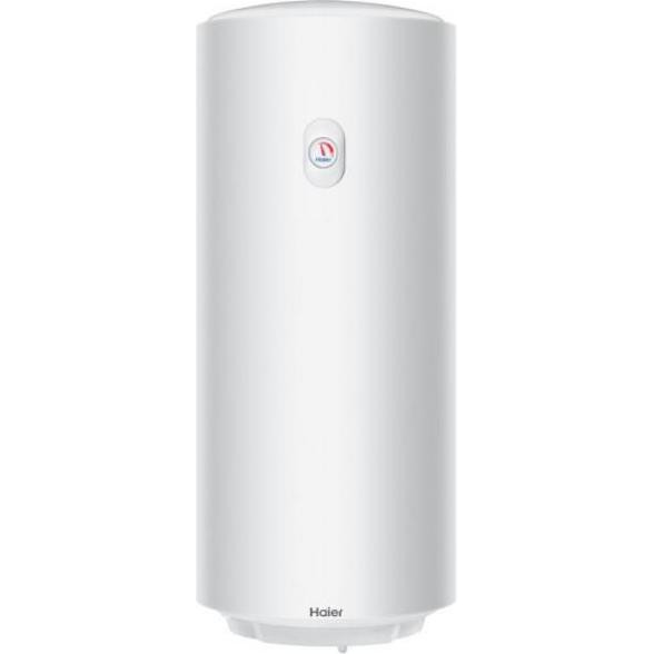 Haier ES80V-A3 - зображення 1