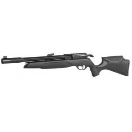   Gamo Arrow PCP (600004P)