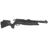 Gamo Arrow PCP (600004P) - зображення 3