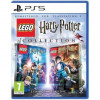  LEGO Harry Potter 1-7 PS5 (5051895417614) - зображення 1