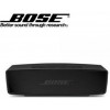 Bose SoundLink Mini II Special Edition Black 835799-0100 - зображення 1