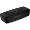 Bose SoundLink Mini II Special Edition Black 835799-0100 - зображення 2