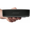 Bose SoundLink Mini II Special Edition Black 835799-0100 - зображення 3