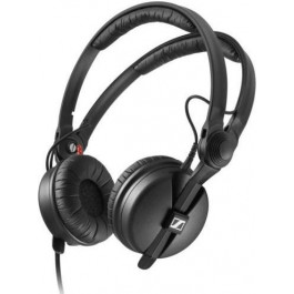   Sennheiser HD 25 (506909)