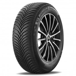   Michelin CrossClimate 2 (255/50R19 103T)