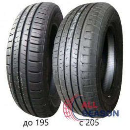   Firemax FM 601 (195/50R15 82V)