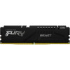 Kingston FURY 32 GB DDR5 5200 MHz Beast (KF552C40BB-32) - зображення 1