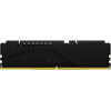 Kingston FURY 32 GB DDR5 5200 MHz Beast (KF552C40BB-32) - зображення 5