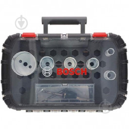   Bosch 2608594191