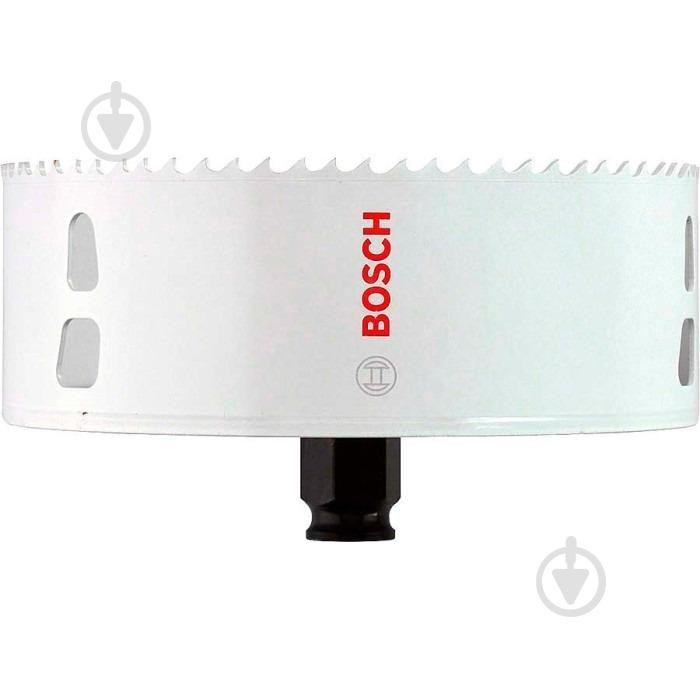 Bosch 2608594248 - зображення 1