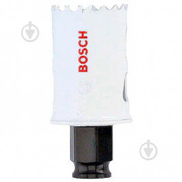   Bosch 2608594208