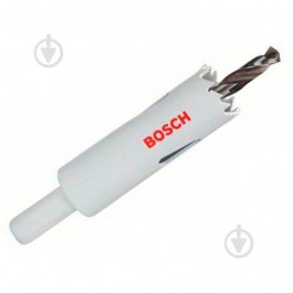   Bosch 2609255601