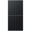 Jinko Solar LR5-72HTH-580W - зображення 1