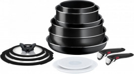   Tefal Ingenio Easy Cook & Clean (L1549023)