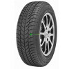 Debica Frigo 2 (185/55R15 82T) - зображення 1