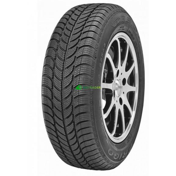 Debica Frigo 2 (185/55R15 82T) - зображення 1