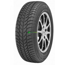   Debica Frigo 2 (185/55R15 82T)