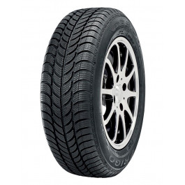   Debica Frigo 2 (175/65R15 88T)