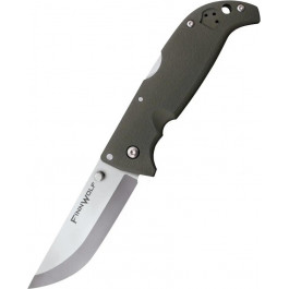   Cold Steel Finn Wolf (20NPF)