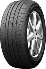   Kapsen RS26 (235/65R17 108V)