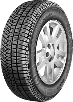 Kleber Citilander (235/75R15 109H) - зображення 1