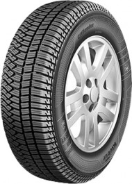   Kleber Citilander (235/75R15 109H)