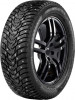 Nokian Tyres Hakkapeliitta 8 (255/45R19 104T) - зображення 1