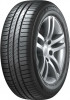 Laufenn G FIT EQ+ LK41 (155/65R14 75T) - зображення 1