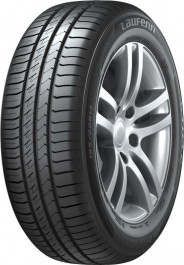   Laufenn G FIT EQ+ LK41 (155/65R14 75T)