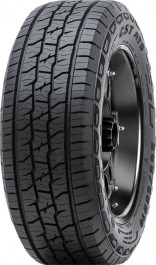   CST tires ATS (215/65R16 98H)