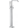 GROHE Essence 25248001 - зображення 1