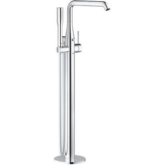 GROHE Essence 25248001 - зображення 1