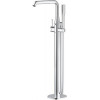 GROHE Essence 25248001 - зображення 3