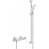 GROHE Precision Flow 34842000 - зображення 1