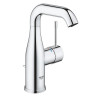 GROHE Essence 24173001 - зображення 1