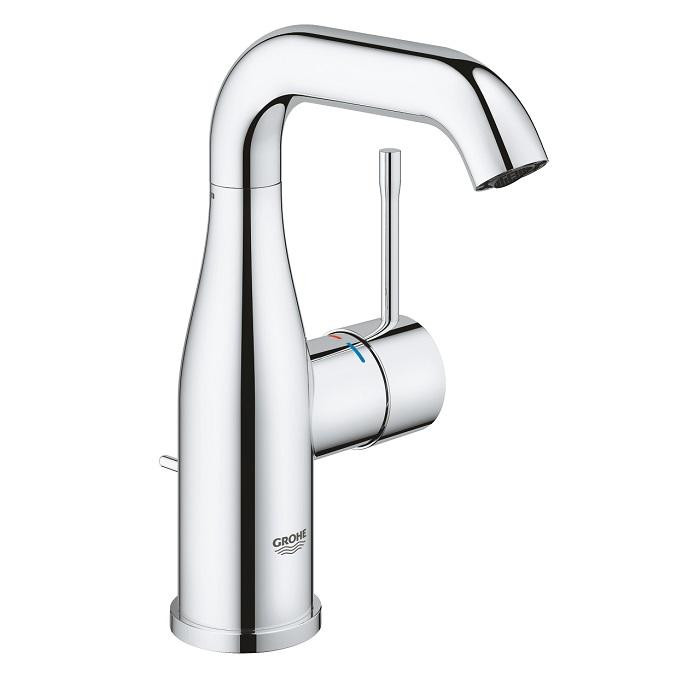 GROHE Essence 24173001 - зображення 1