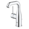 GROHE Essence 24173001 - зображення 2