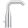 GROHE Essence 24173001 - зображення 3