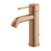 GROHE Essence New 24171DL1 - зображення 3