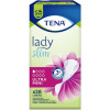 Tena Урологічні прокладки  Lady Slim Ultra Mini 28 шт - зображення 5