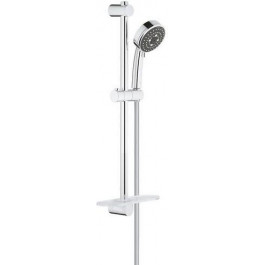   GROHE Vitalio Comfort 100 26096000