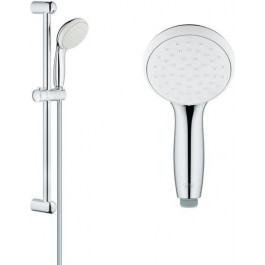   GROHE New Tempesta 100 27924001