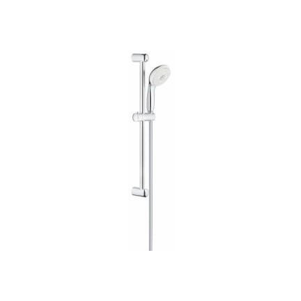 GROHE New Tempesta 100 27795001 - зображення 1