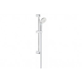   GROHE New Tempesta 100 27795001