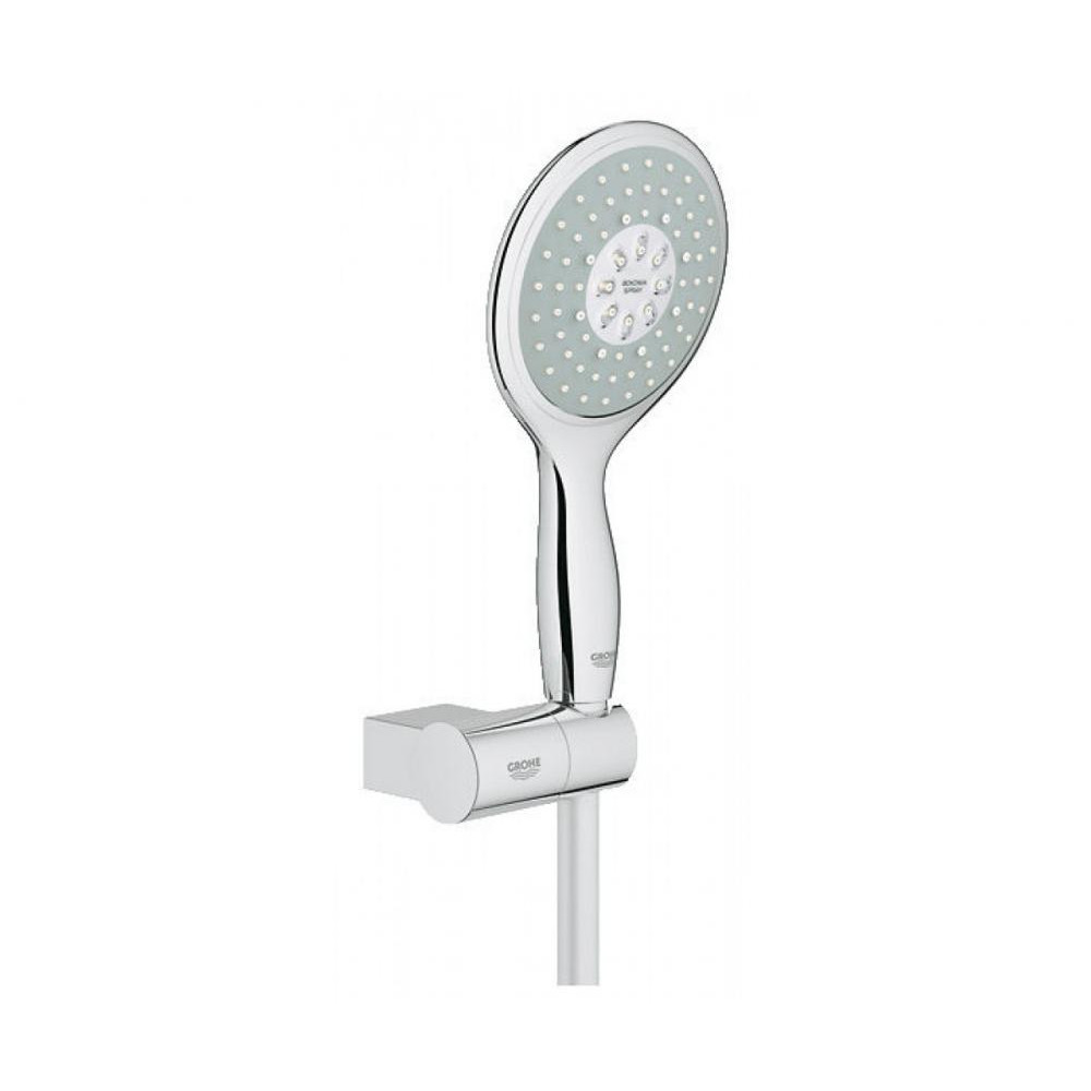 GROHE Power&Soul 27742000 - зображення 1