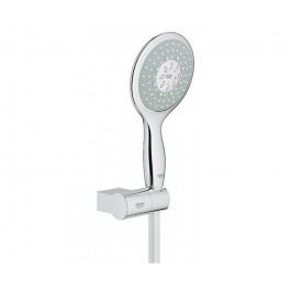   GROHE Power&Soul 27742000