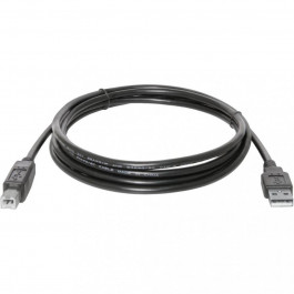   Defender USB 2.0 AM/BM 3m USB04-10 (83764)