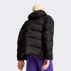 PUMA Чорна чоловіча куртка  Poly Puffer Jacket 627123/01 M - зображення 2