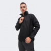 PUMA Чорна чоловіча вітровка  teamLIGA All Weather Jacket 657245/03 XXL - зображення 1