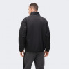 PUMA Чорна чоловіча вітровка  teamLIGA All Weather Jacket 657245/03 XXL - зображення 2